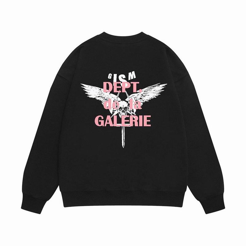 Gallery Dept S-2XL 11trGAY178